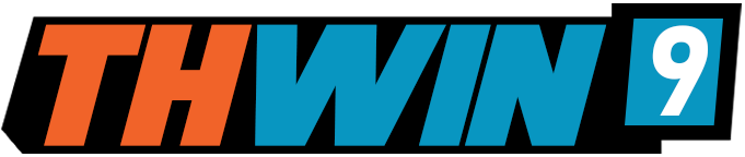 thwin9